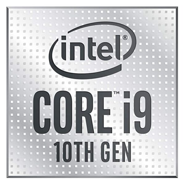 Intel Coreâ i9-10900 Processor (20M Cache, up to 5.20 GHz)