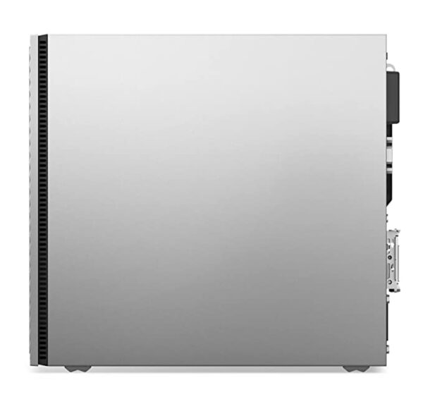 Lenovo Desktop (9th Gen Intel Core i5 12400/8GB/512GB SSD/Windows 11/MS Office 2021/Interated UHD Graphics 730/WiFi 6/Bluetooth 5.2