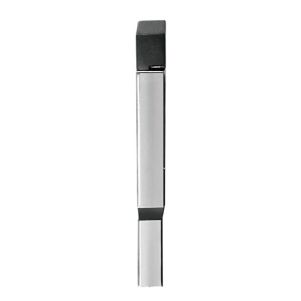 HP v236w 32GB USB 2.0 Pen Drive, Steel