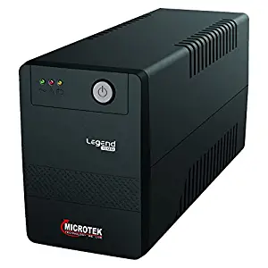 Microtek UPS Legend 1000VA For Pc