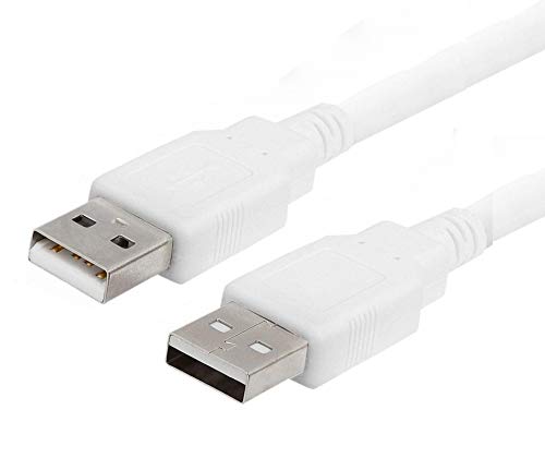 RANZ USB Extention Cable 5 Mtr AM/AF