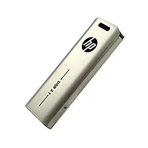 HP USB 3.1 Flash Drive 128GB